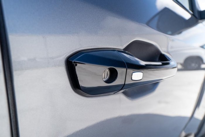 2025 LDV T60 Max PLUS