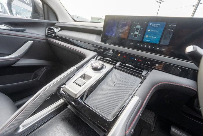 2025 LDV T60 Max PLUS