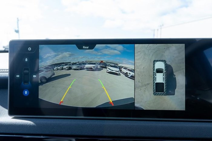 2025 LDV T60 Max PLUS