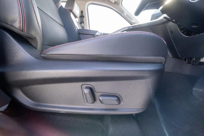 2025 LDV T60 Max PLUS