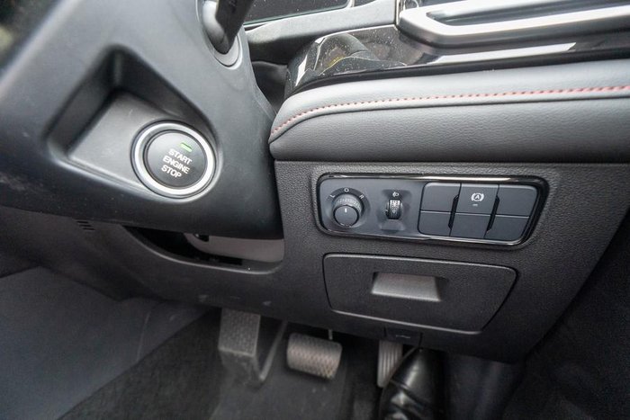 2025 LDV T60 Max PLUS