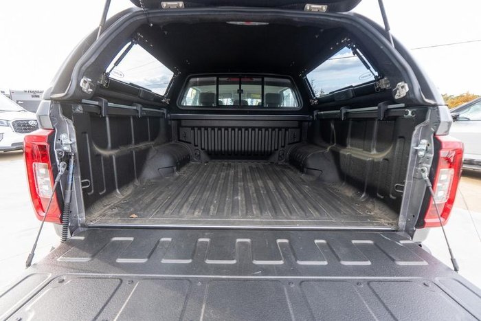 2025 LDV T60 Max PLUS