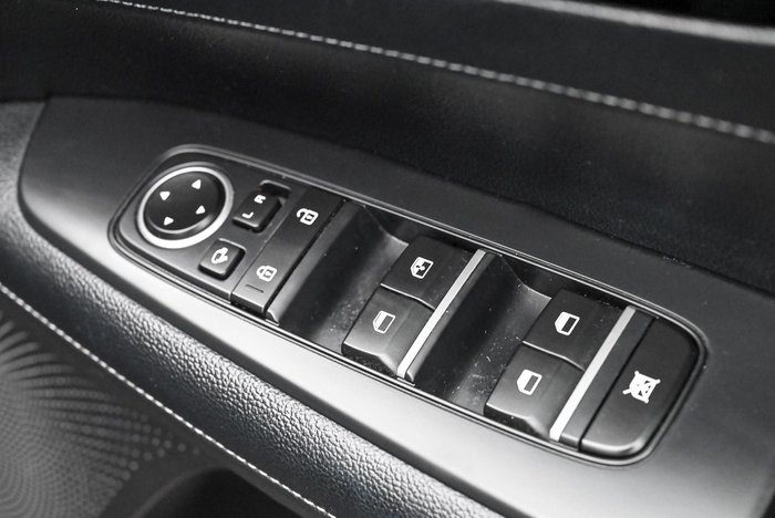 2019 Kia Cerato Sport+