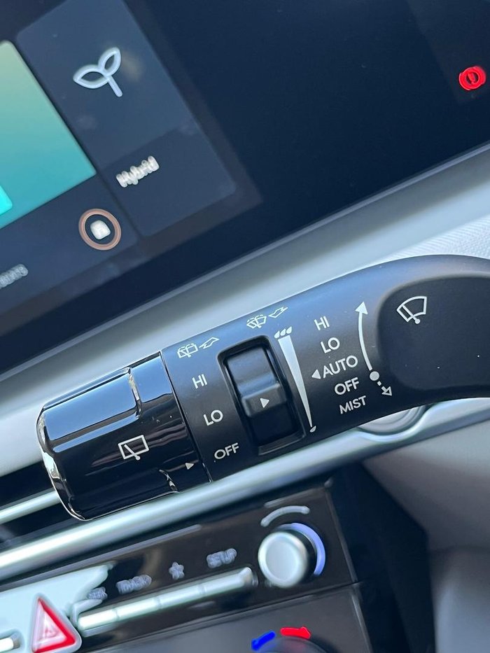 2025 Hyundai Tucson Premium