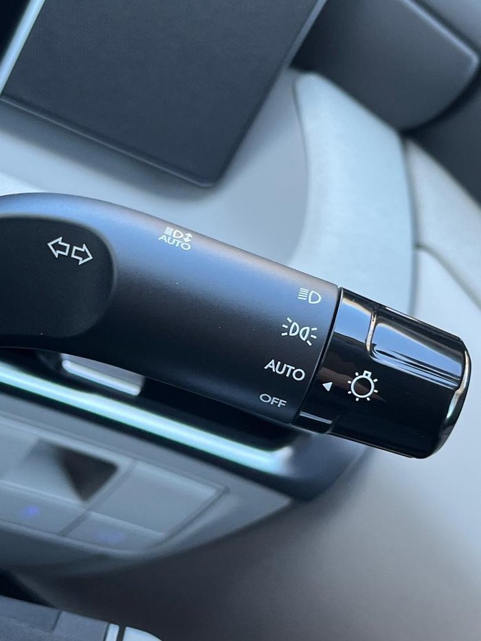 2025 Hyundai Tucson Premium