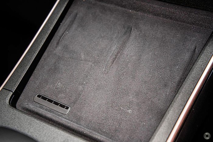 2025 Chery OMODA 5 EX