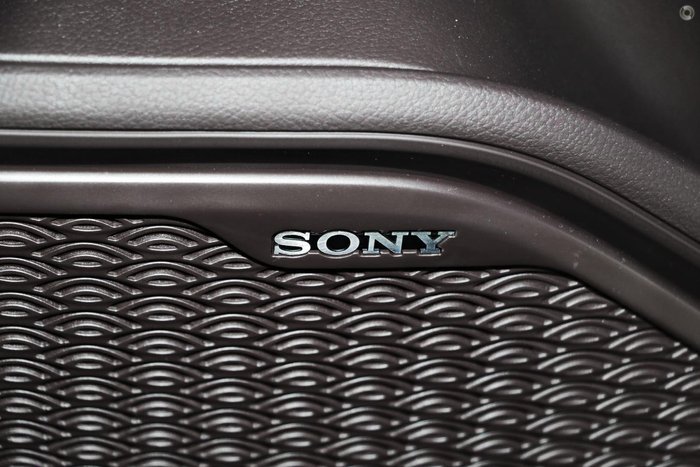 2024 Chery Tiggo 8 Pro Max Ultimate AWD