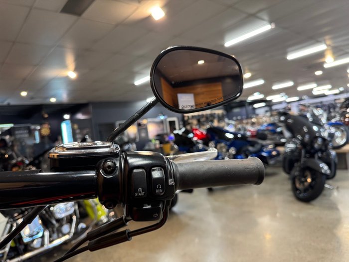 2009 Harley-davidson VRSCDX NIGHT ROD SPECIAL
