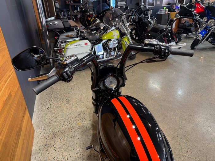 2009 Harley-davidson VRSCDX NIGHT ROD SPECIAL