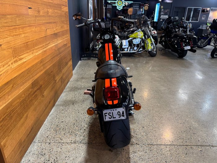 2009 Harley-davidson VRSCDX NIGHT ROD SPECIAL