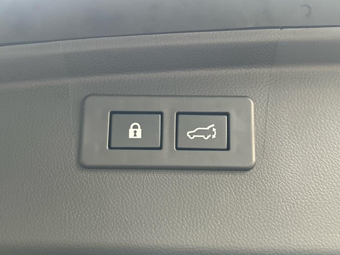 2024 Subaru Outback AWD Sport