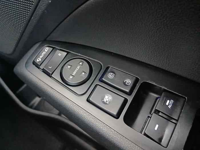 2018 Hyundai Elantra Elite