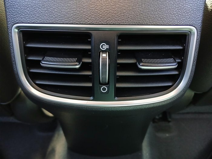 2018 Hyundai Elantra Elite