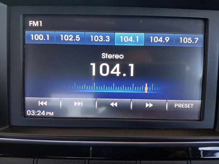 2018 Hyundai Elantra Elite