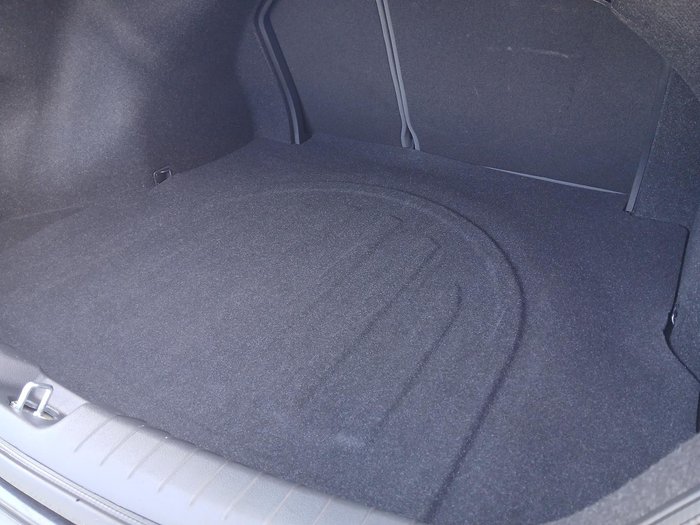 2018 Hyundai Elantra Elite