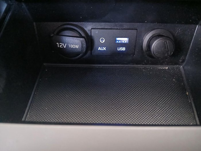 2018 Hyundai Elantra Elite