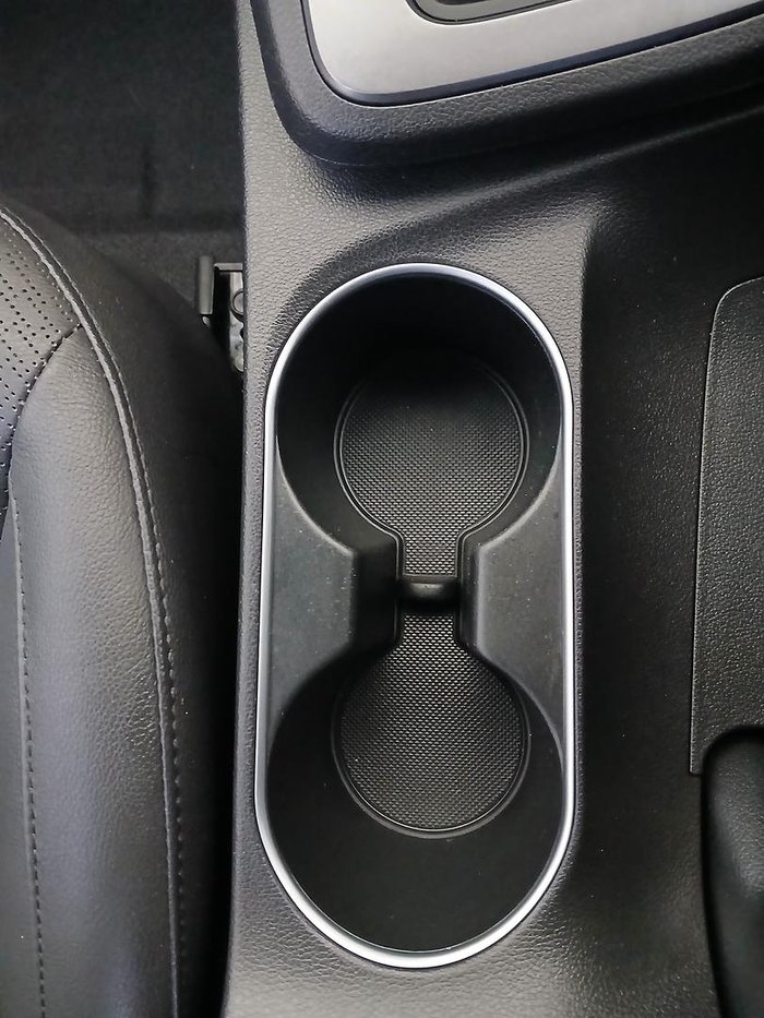 2018 Hyundai Elantra Elite