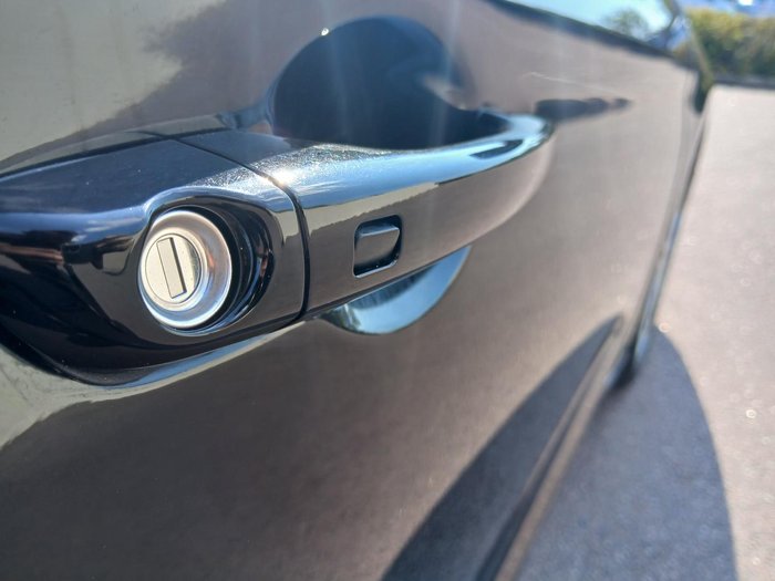 2018 Hyundai Elantra Elite