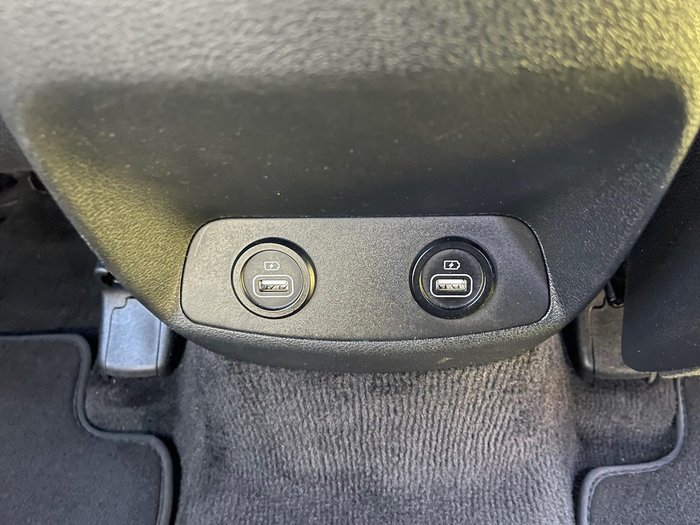 2020 Hyundai Santa Fe Highlander