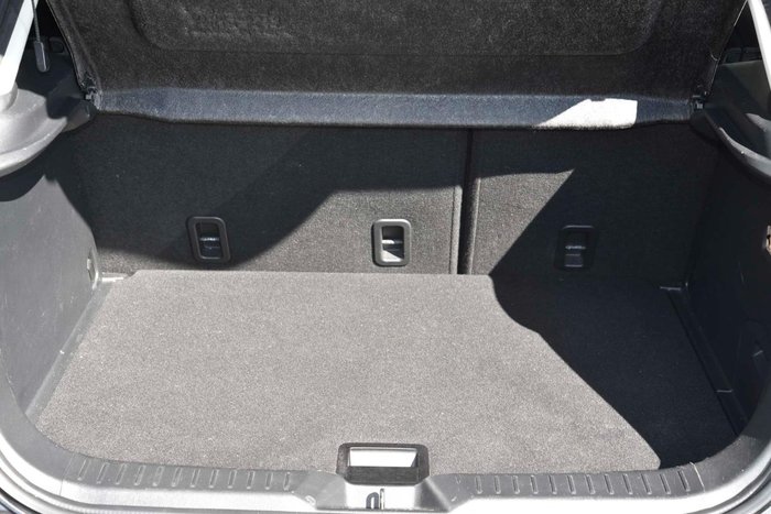 2017 Mazda CX-3 sTouring