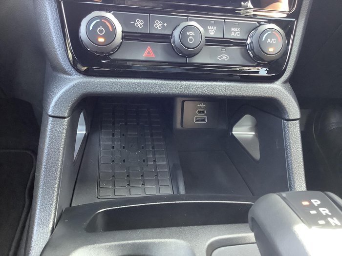 2025 Ford Ranger Wildtrak