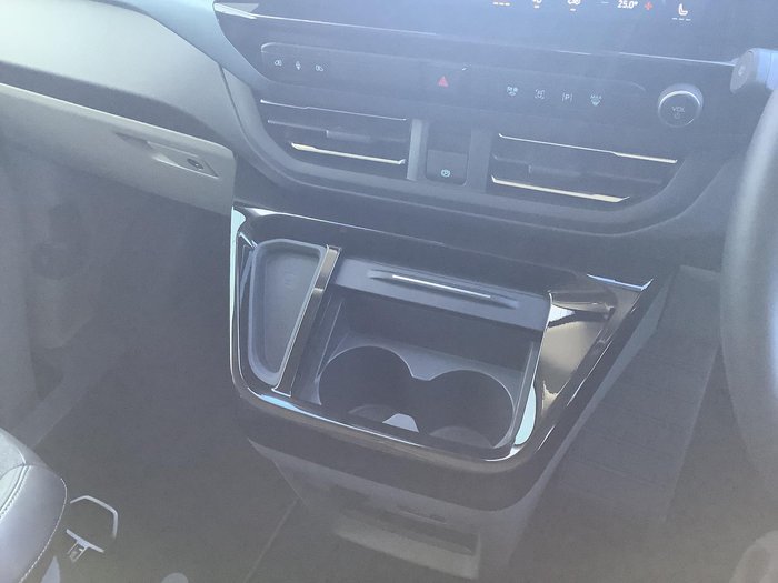2024 Ford Tourneo Active