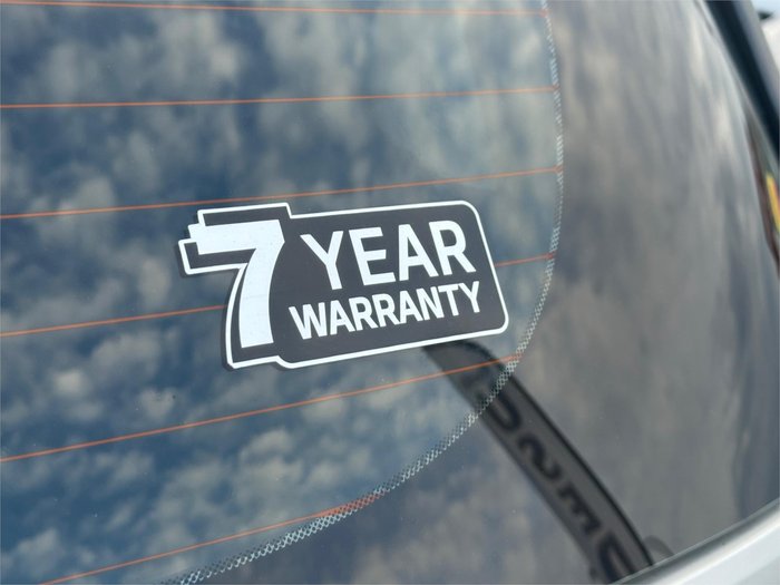 2020 KIA CARNIVAL Si
