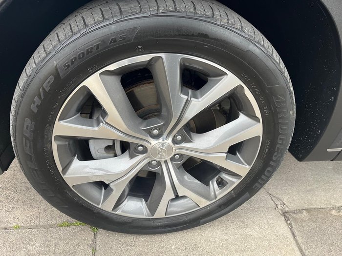 2021 Hyundai Palisade Elite