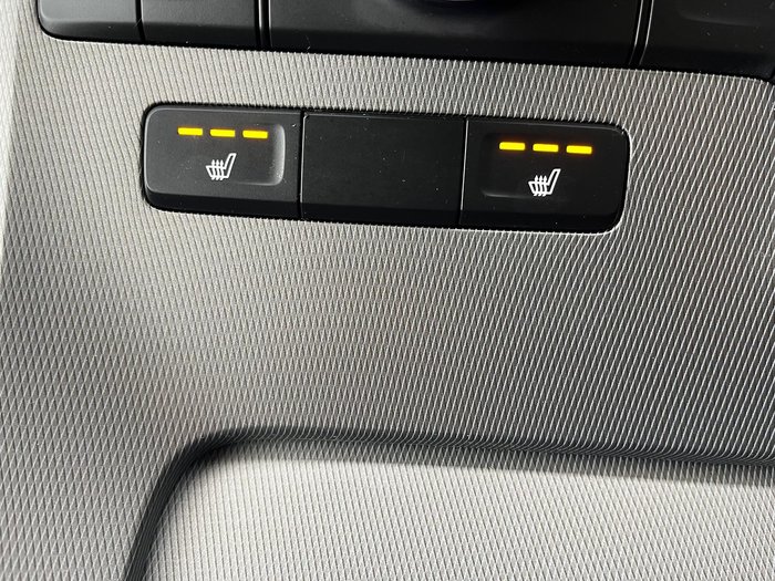 2021 Hyundai Palisade Elite