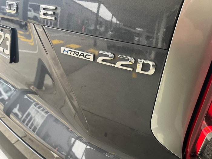 2021 Hyundai Palisade Elite