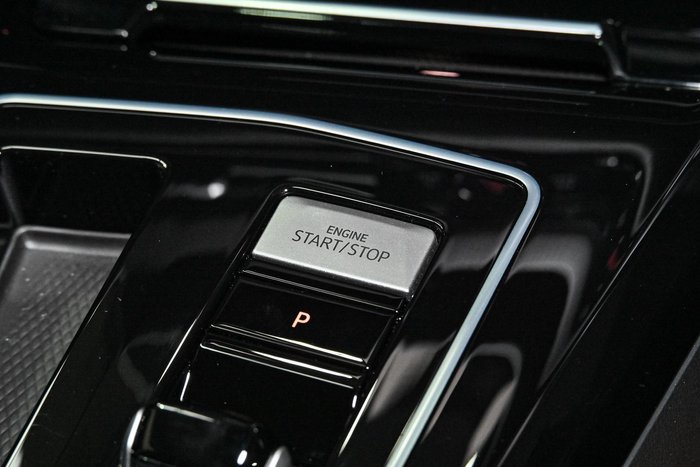 2025 Volkswagen Golf R