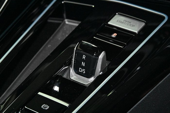 2025 Volkswagen Golf R