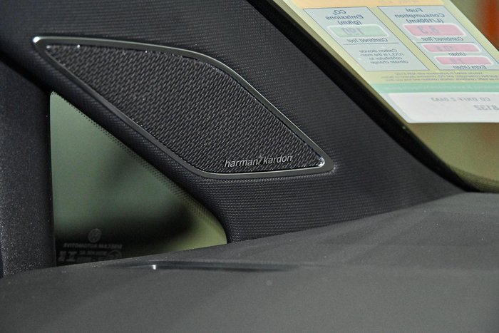 2025 Volkswagen Golf R