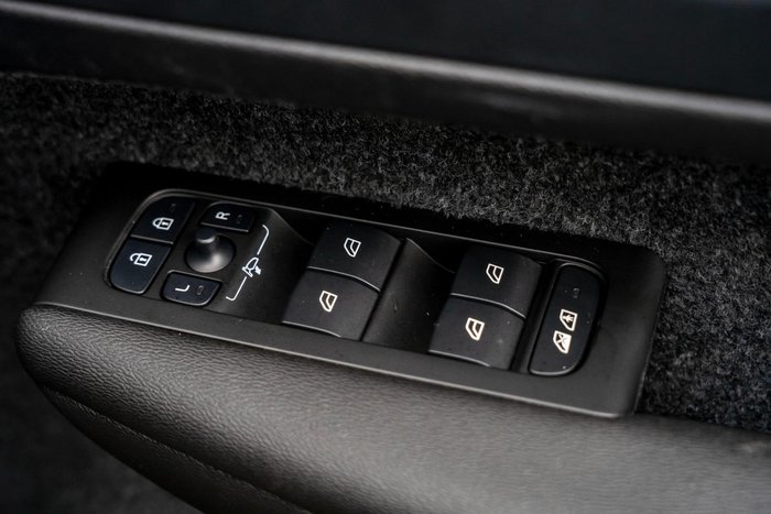 2023 Volvo C40 Recharge Twin