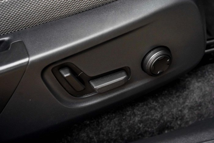 2023 Volvo C40 Recharge Twin