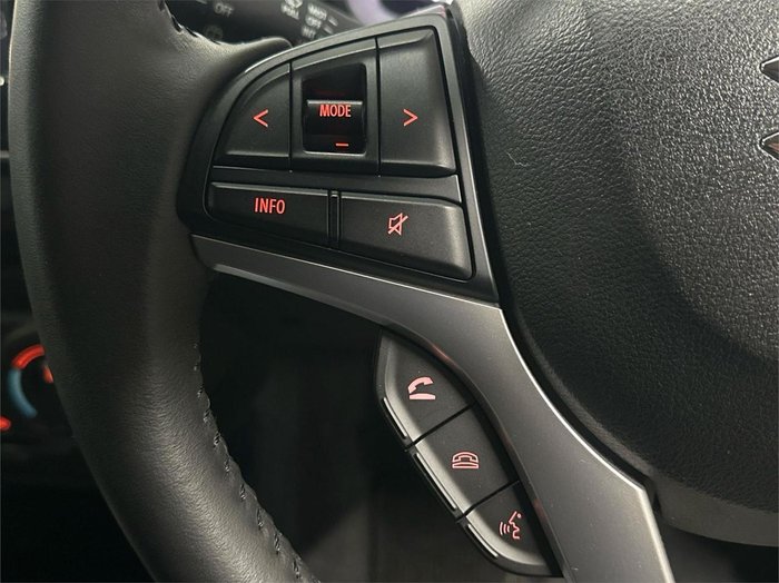 2023 Suzuki Ignis GL
