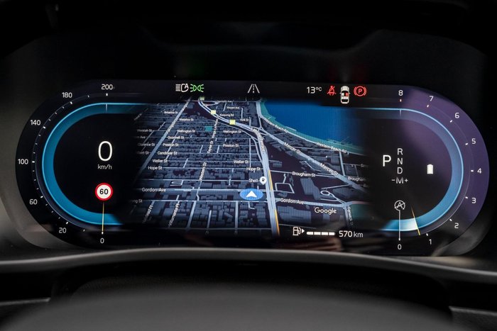 2023 Volvo XC40 Ultimate B4 Bright