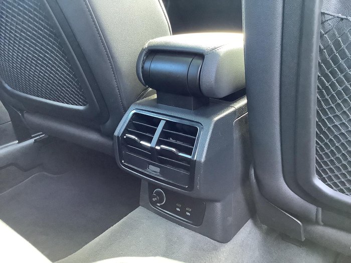 2021 Audi Q3 40 TFSI