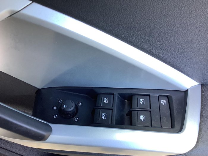 2021 Audi Q3 40 TFSI