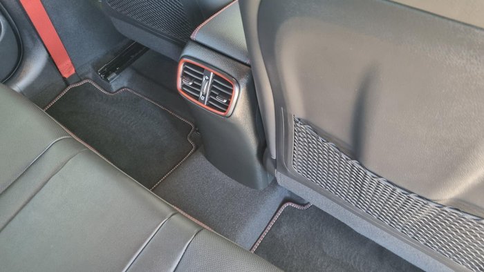 2023 Hyundai i30 N Line Premium