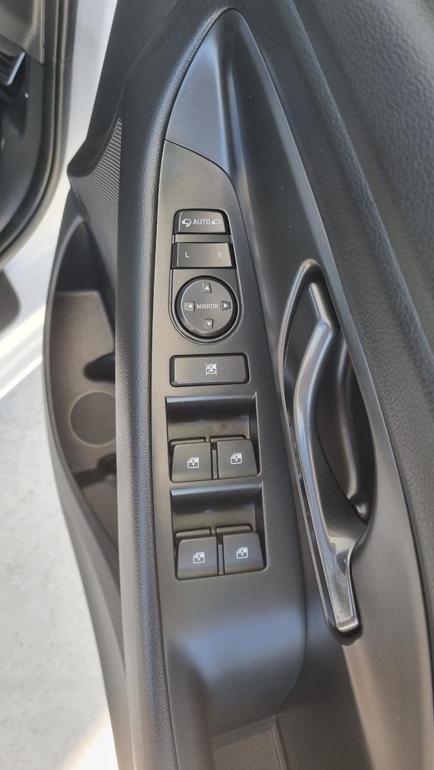 2023 Hyundai i30 N Line Premium