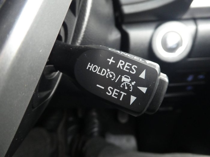 2021 Toyota Hilux 4x4 Hilux 4x4 SR5 2.8L T Diesel Automatic Double Cab 2L70350 001