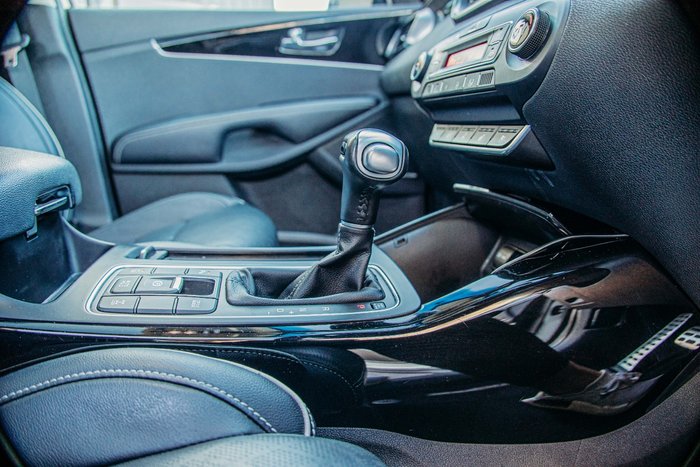 2020 Kia Sorento GT-Line