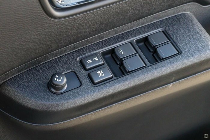 2024 Suzuki Ignis