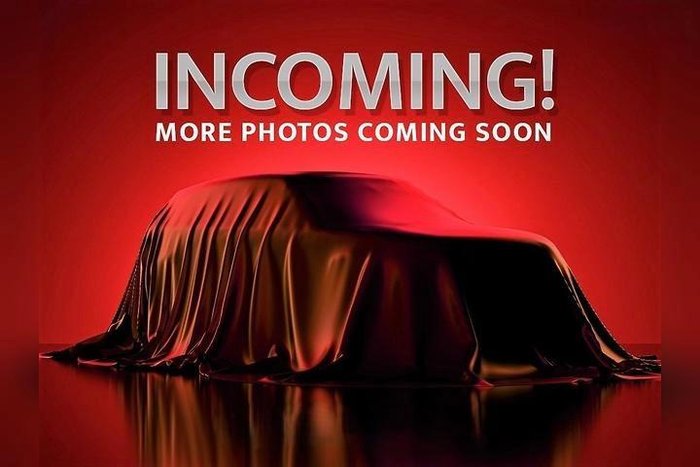 2025 Mitsubishi Outlander LS