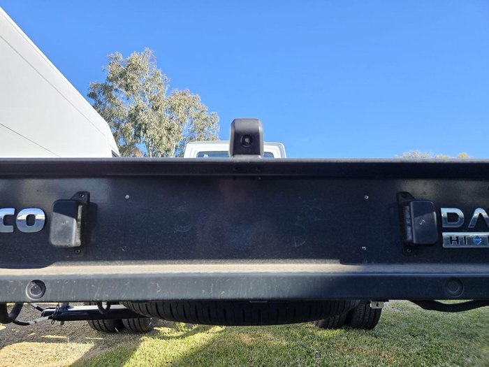 2024 Iveco Daily 50C21