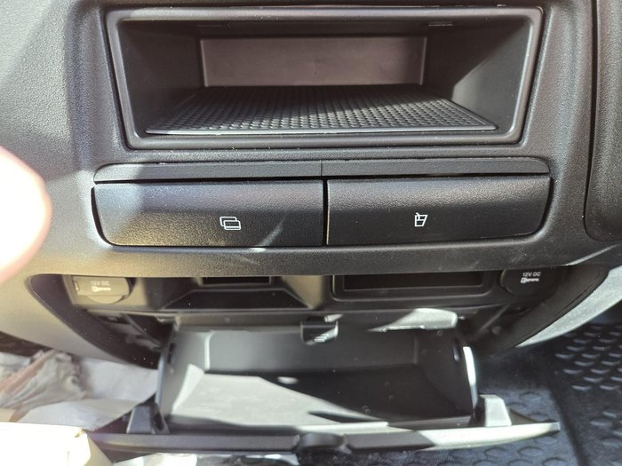 2024 Iveco Daily 50C21