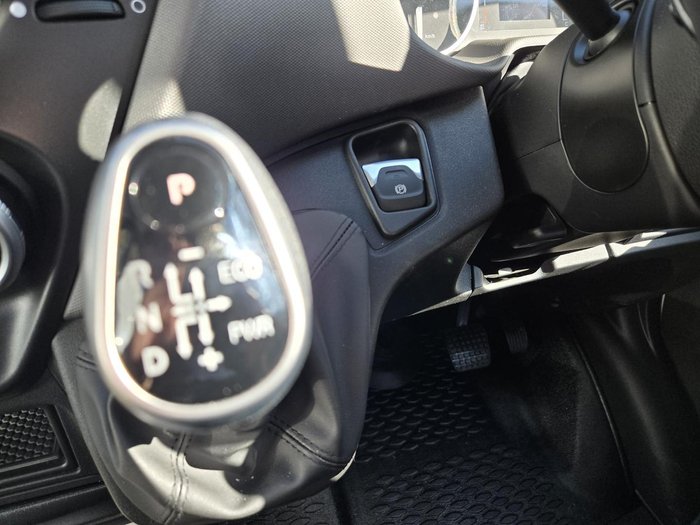 2024 Iveco Daily 50C21