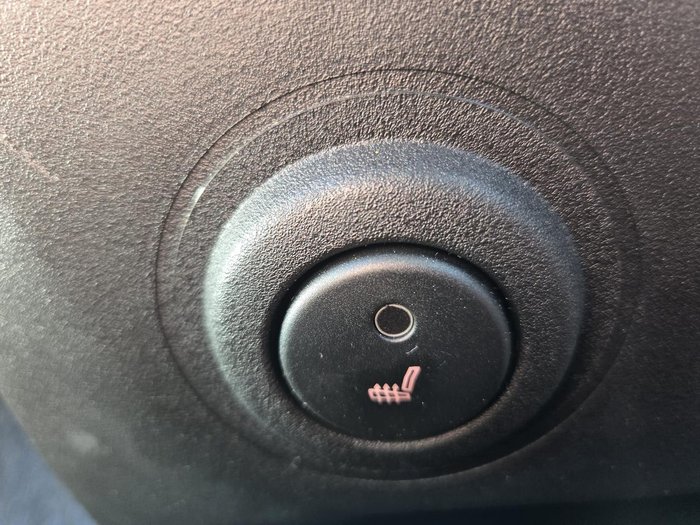 2024 Iveco Daily 50C21