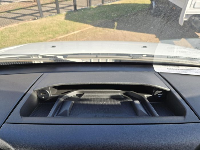 2024 Iveco Daily 50C21